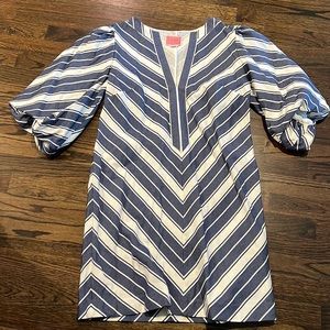 Kate spade dress large